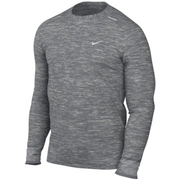 Nike SweatshirtsTHERMA-FIT REPEL ELEMENT - DD5649-084 -