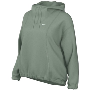 Nike SweaterTherma-Fit Hoodie -