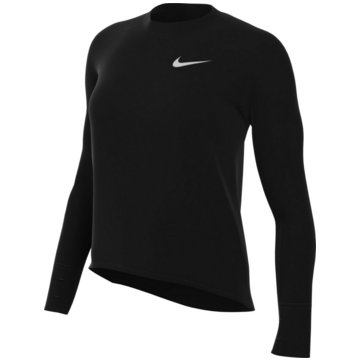 Nike SweatshirtsTHERMA-FIT ELEMENT - DD6779-010 -