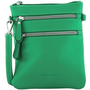 Meier Lederwaren Taschen Damen grün