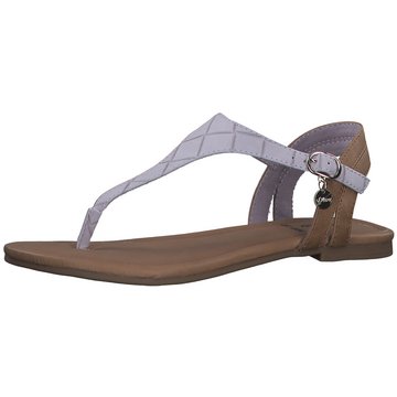 Auf was Sie vor dem Kauf der Soliver sandalen Aufmerksamkeit richten sollten!