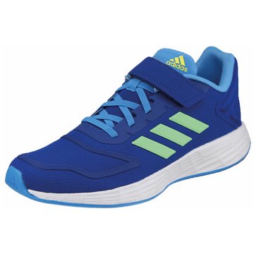 adidas sportswear Trainingsschuhe blau