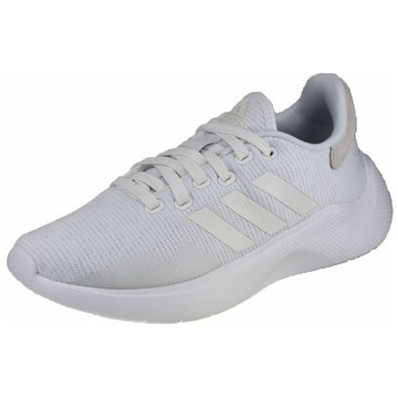 adidas Sneaker LowHQ1714 weiß