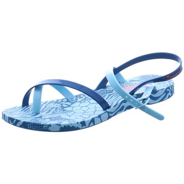 #S2K Gumbies Damen Badeschuhe GUMBIES Australian Shoes 2203 turquoise 2203 blau 