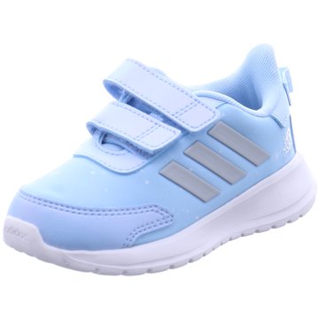 adidas sportswear Sneaker LowTENSAUR RUN I blau