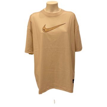 Nike T-ShirtsNIKE SPORTSWEAR SWOOSH WOMEN'S SHO -