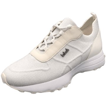 La Strada Sneaker2200043-4504 weiß