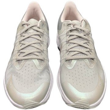 Nike RunningWINFLO 8 PREMIUM - DA3056-001 beige