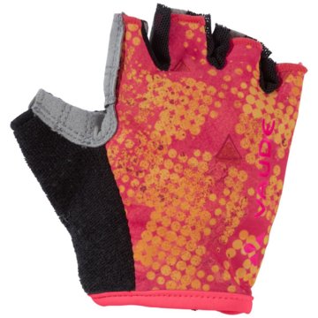 VAUDE FingerhandschuheKids Grody Gloves -