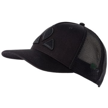 VAUDE CapsVaude Cap -