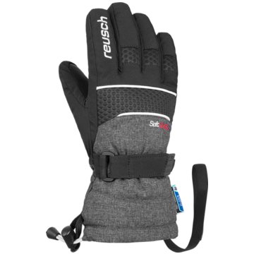 Reusch FingerhandschuheCONNOR R-TEX XT JUNIOR - 4861218 schwarz