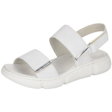 Komfort sandalen - Alle Produkte unter der Menge an Komfort sandalen!