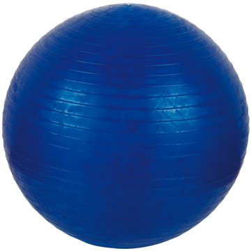 V3Tec BälleGYMNASTIKK BALL - 1022217 blau