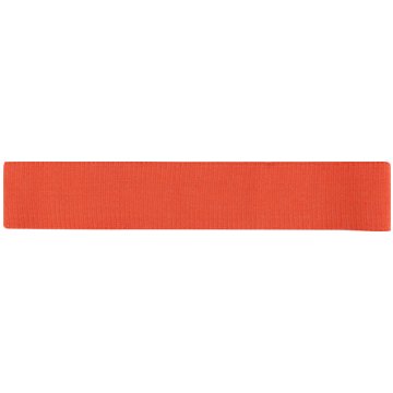 V3Tec GymnastikbänderLOOP BAND MEDIUM - 1059788 orange