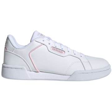 adidas Sneaker LowROGUERA SCHUH - EG2662 weiß