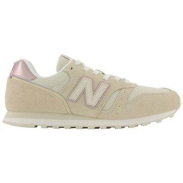 New Balance Sneaker Low373 V2 B Women beige