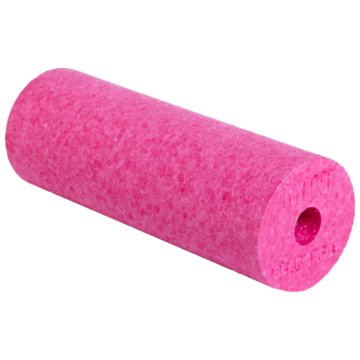 Blackroll Fitnessgeräte & YogaMini pink