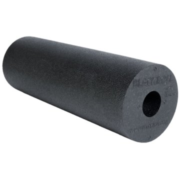 Blackroll Fitnessgeräte & YogaStandard 45 cm schwarz
