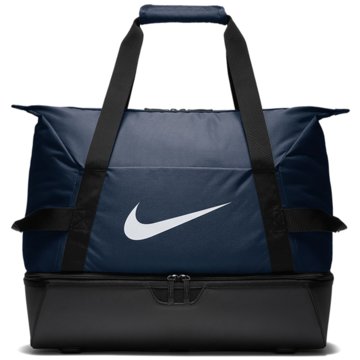 Nike SporttaschenACADEMY TEAM - BA5506-410 blau