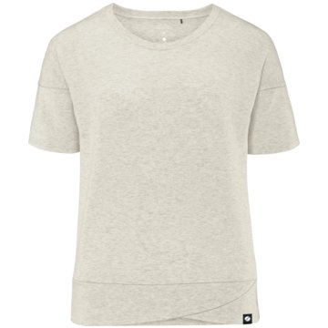 Schneider T-Shirts -