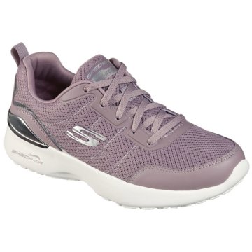 Skechers TrainingsschuheSKECH-AIR DYNAMIGHT - THE HALCYON - 149660 LAV lila