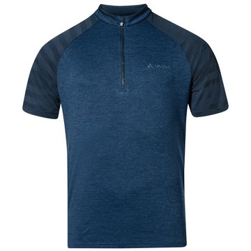 VAUDE T-ShirtsMen's Tamaro Shirt III blau