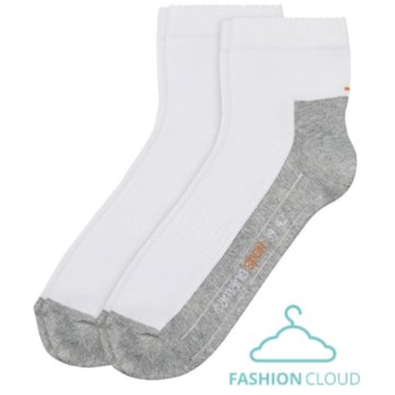 Onskinery Hohe Socken -