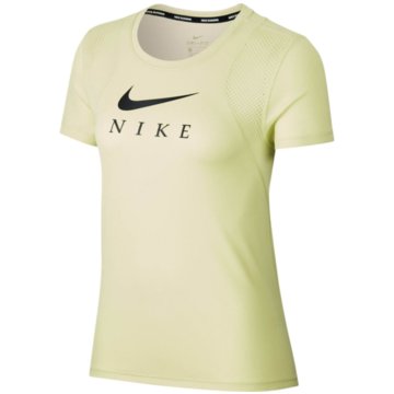 Nike T-ShirtsNIKE - CJ1982-367 -