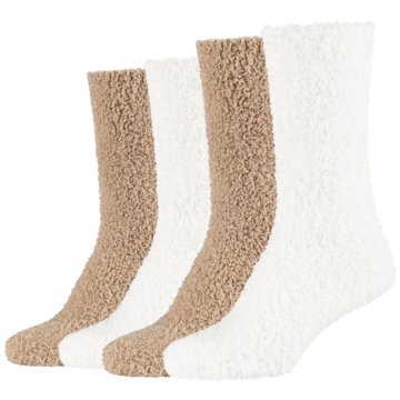 Onskinery Damenmode rosa