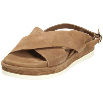Comfort sandalen damen - Unsere Auswahl unter der Vielzahl an verglichenenComfort sandalen damen