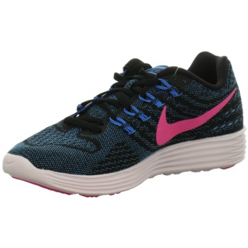 Nike Running blau