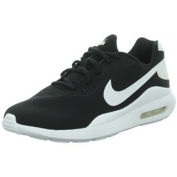 Nike Sneaker LowLD VICTORY - AT4249-001 schwarz