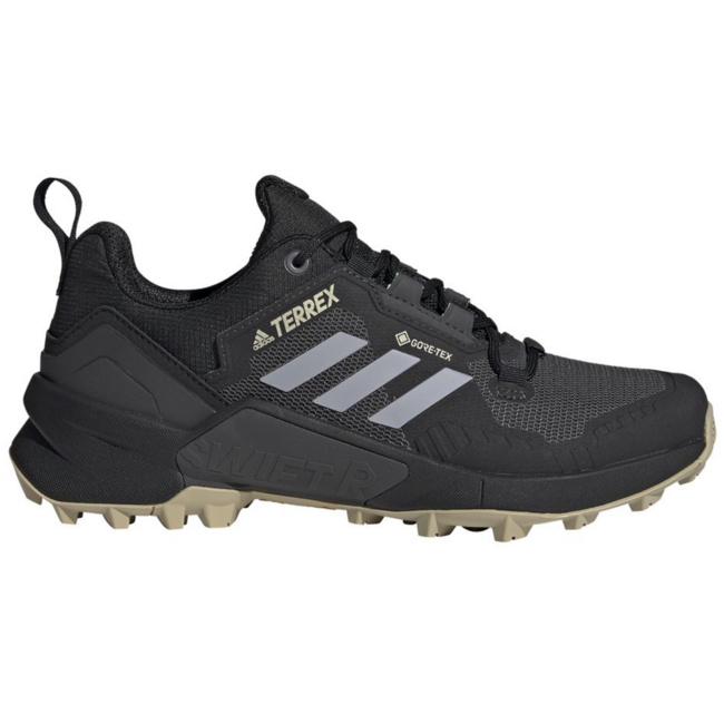 FW2779 Outdoor Schuhe für Damen von adidas terrex