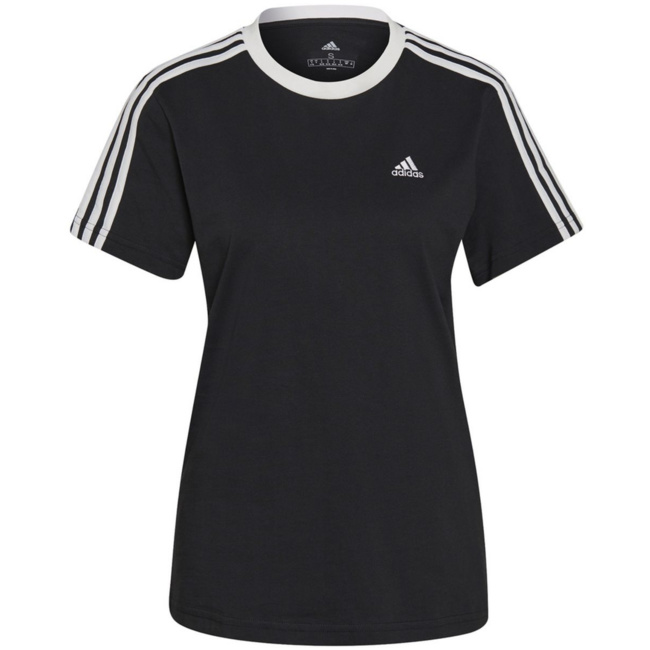 Sport T-Shirts für Damen adidas