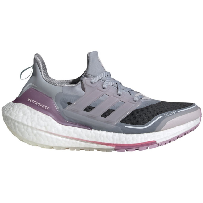 S23908 Running Schuhe für Damen von adidas sportswear