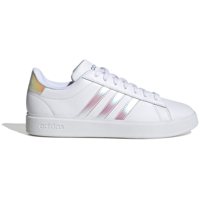 Sneaker Low fr Damen adidas