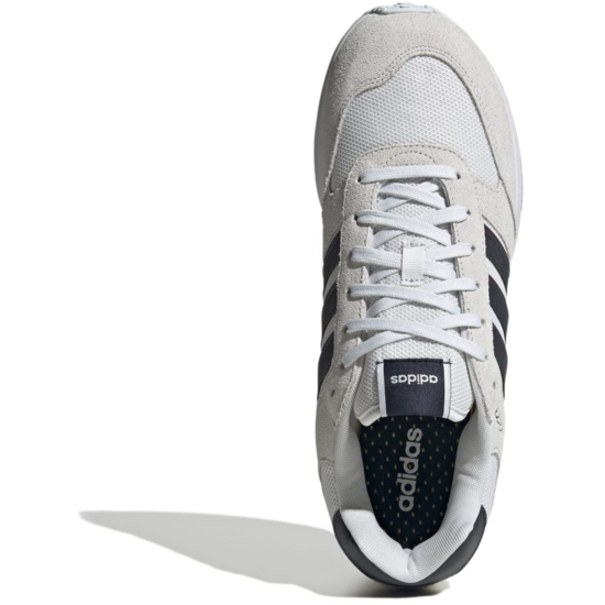 Sneaker Low Top für Herren adidas sportswear