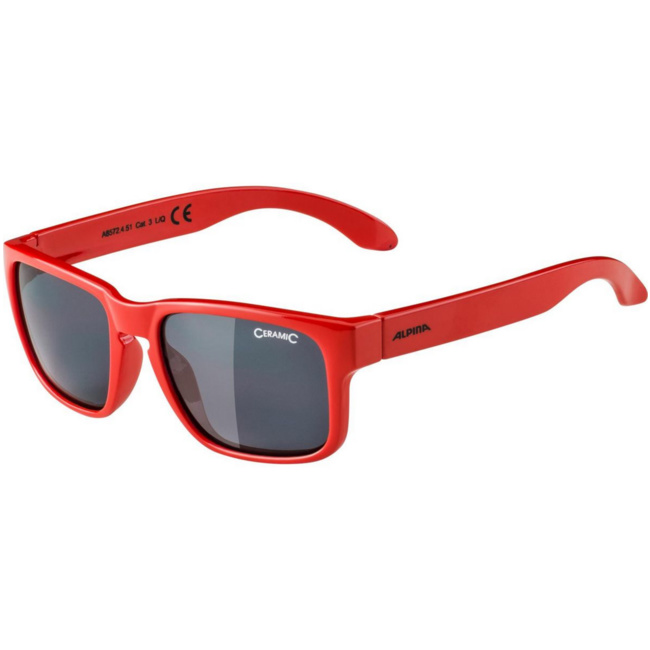 Mitzo A8572 451 Herren sportliche Sonnenbrillen von ALPINA