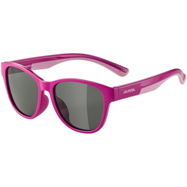 Flexxy Cool Kids II A8659 452 Herren sportliche Sonnenbrillen von ALPINA