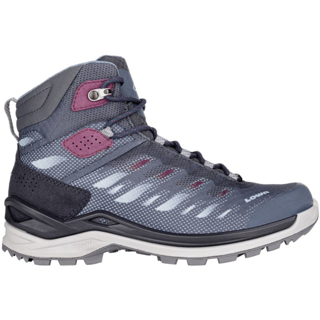 Ferrox GTX MID 320679-6917 Ferrox GTX Mid W Outdoor Schuhe für Damen von LOWA