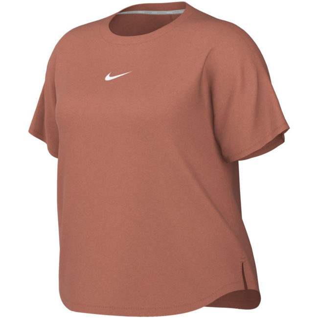 Sport T-Shirts für Damen Nike