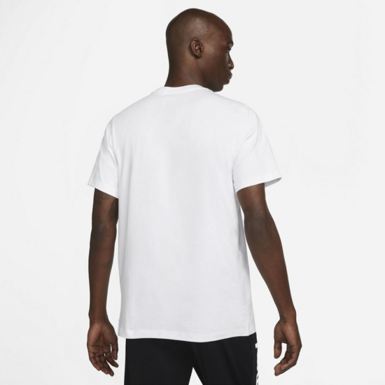 Sport T-Shirts für Herren Nike