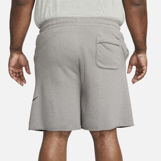 Kurze Sporthosen für Herren Nike