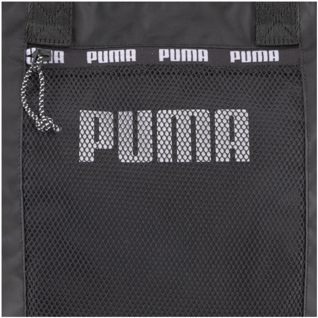 Core Base Shopper 078730-01 Herren Sporttaschen von Puma