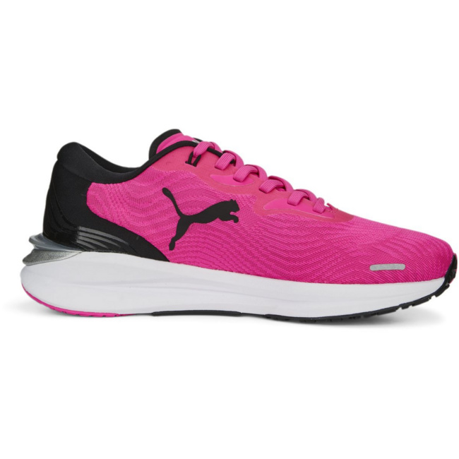 Electrify Nitro 2 376898/012 012 Running Schuhe für Damen von Puma