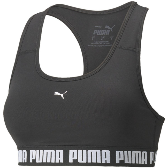Damen Sport-BHs Puma