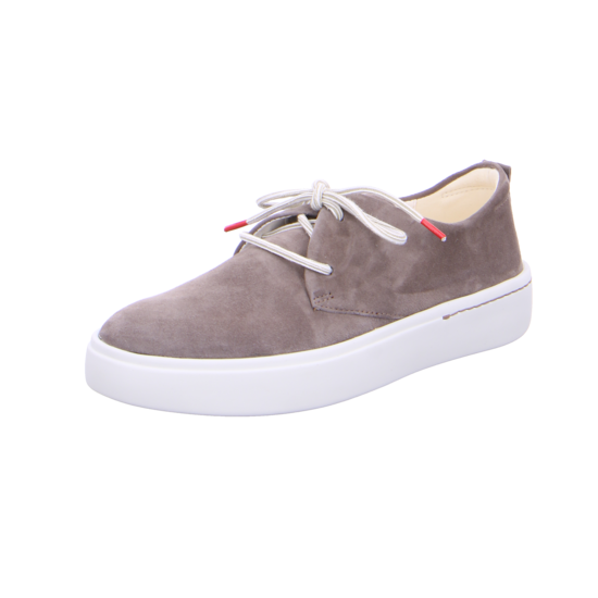 3-000051-4000 Sportliche Schnürschuhe für Damen von Think