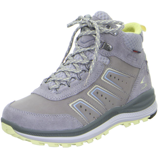 Satika-Tex 34-34 Outdoor Schuhe für Damen von Allrounder
