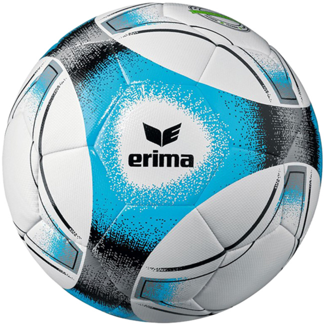 71919 Erima Hybrid Trainingsball Art Fussball Trainingshilfe Ball Training 