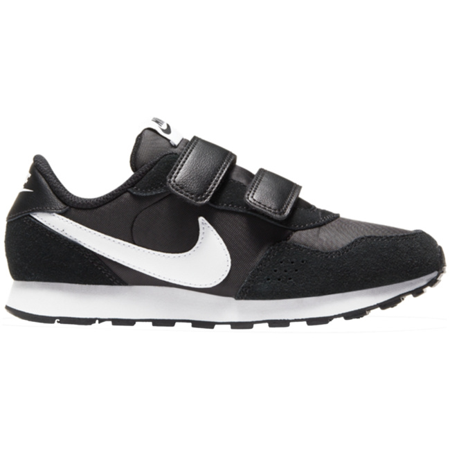 MD VALIANT CN8559-002 CN8559 002 Sale: Sneaker Low für Jungen von Nike